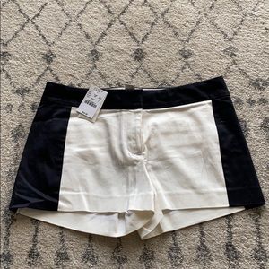 J. Crew Shorts